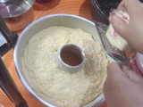 Bolu Tape