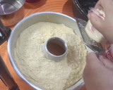 Foto langkah ke 3 dari resep Bolu Tape.
