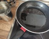 Foto del paso 10 de la receta: Patatas a lo pobre