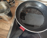 Foto del paso 10 de la receta: Patatas a lo pobre