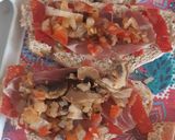 Foto del paso 5 de la receta: Tapas españolas¡ la perfecta entrada