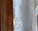 Φωτογραφία βήματος 5 της συνταγής Ροζ Κέικ 🍰 παντζαριού με αλεύρι ξηρών καρπών (προαιρετικά γλάσο)