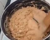 સુખડી (Sukhdi Recipe In Gujarati) રેસીપી સ્ટેપ1ફોટો