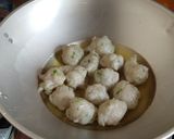 Foto langkah ke 3 dari resep Cireng Lembut.