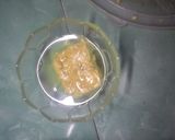 Foto langkah ke 5 dari resep Nugget Tempe.
