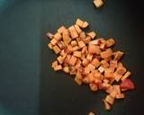 Italian Risotto with a twist recipe step 4 photo