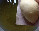 Foto langkah ke 7 dari resep Panada pampis khas Manado.