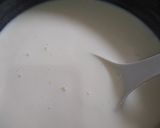 Foto langkah ke 2 dari resep Puding Jelly Oreo Beng² Drink.