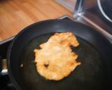 Foto del paso 7 de la receta Pan gluten free y... palpartas