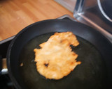 Foto del paso 7 de la receta: Pan gluten free y... palpartas