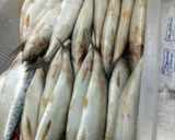 صورة لخطوة 2 من وصفة سردين مخلل