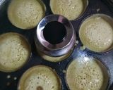 Foto langkah ke 5 dari resep Martabak mini (Manis).