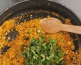 ટીંડોળા નું ભરેલું શાક(Bharela Tindora nu Shak recipe in Gujarati) રેસીપી સ્ટેપ1ફોટો