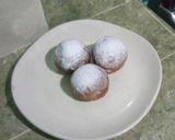 Foto del paso 11 de la receta: Berlinesas