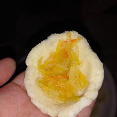 Langkah 10