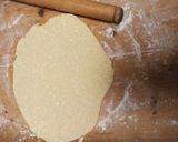 Currys sült virsli recept fázis 1 fotója