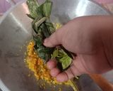 Foto langkah ke 5 dari resep Nila Kuah Asam Santan.