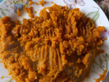 Sopaipillas