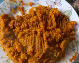 Foto del paso 1 de la receta: Sopaipillas
