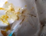 Foto langkah ke 4 dari resep Marmer cake.