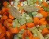 Howabout Carrots Tonight? recipe step 4 photo