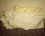 Foto del paso 6 de la receta: Palmeritas