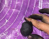 Foto langkah ke 7 dari resep Bapao Karakter.
