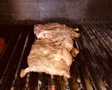 Foto del paso 5 de la receta: Adobo para carne a la parrilla