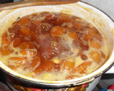 Foto del paso 6 de la receta: Mermelada de Damascos