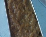 Foto langkah ke 6 dari resep Es Bongko Kurma Kuah Susu.