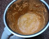 A picture of step 2 of ટોમેટો ચટણી.(Tomato Chutney Recipe in Gujarati).