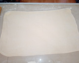 Foto del paso 8 de la receta: Libritos de Hojaldre