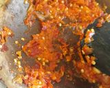 Foto langkah ke 2 dari resep Ceker Pedas.