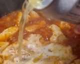 Foto del paso 12 de la receta: 196. Solomillo de pavo a la cerveza