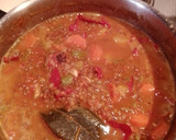 Foto del paso 12 de la receta: Lentejas a mi manera