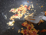 Kwetiau Goreng
