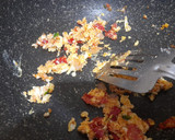 Foto langkah ke 3 dari resep Kwetiau Goreng.