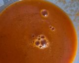 Une image de l'étape 2 de 🍅 Sauce tomate express maison au Cookeo Infinity.