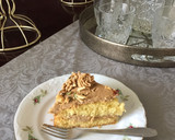 Foto del paso 7 de la receta: Tarta de moka