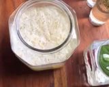 Foto langkah ke 5 dari resep Tempe homemade.