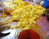 Foto del paso 8 de la receta: Pib como mamá