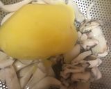 Foto del paso 4 de la receta Choquitos sanitos