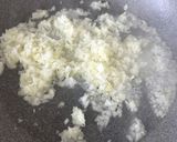 Foto del paso 5 de la receta: Capuccino de setas