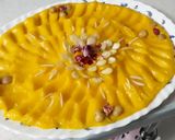صورة لخطوة 1 من وصفة حلويات