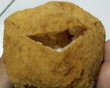 Foto langkah ke 3 dari resep Tahu baso goreng.