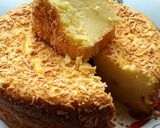 Foto langkah ke 7 dari resep Cake tape.