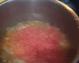Foto del paso 4 de la receta: Estofado de ternera