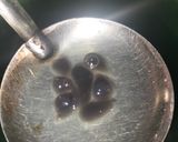 Foto langkah ke 3 dari resep Es Kecebong.