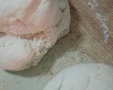 Foto del paso 9 de la receta: Pizza