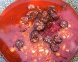 Slambuc recept fázis 10 fotója
